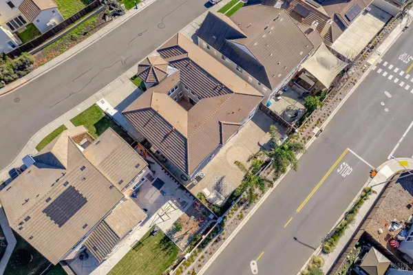 $1,375,000 | 247 Cantada Way, American Canyon, CA 94503