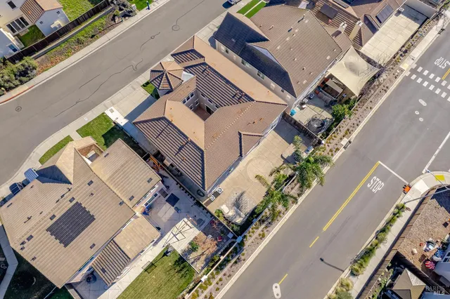 $1,399,000 | 247 Cantada Way, American Canyon, CA 94503