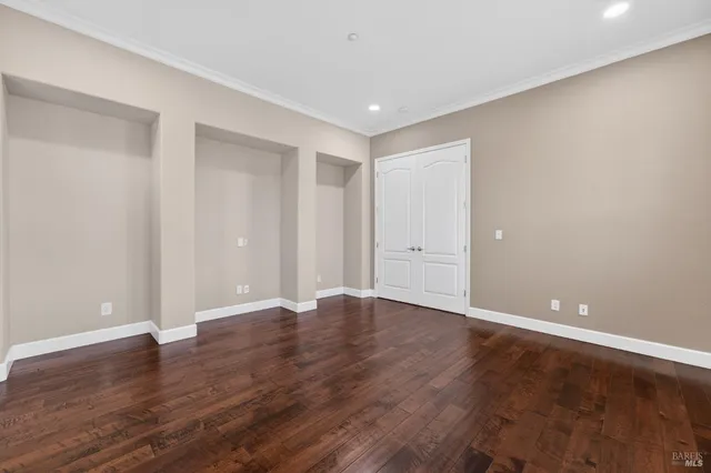 $1,399,000 | 247 Cantada Way, American Canyon, CA 94503