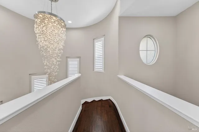 $1,399,000 | 247 Cantada Way, American Canyon, CA 94503