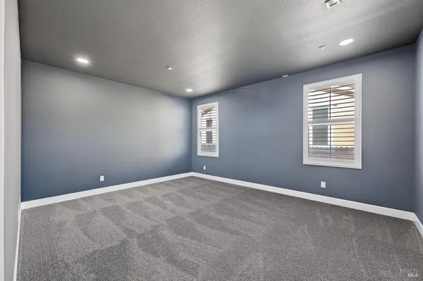 $1,375,000 | 247 Cantada Way, American Canyon, CA 94503