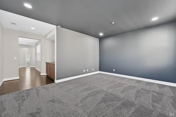 $1,375,000 | 247 Cantada Way, American Canyon, CA 94503