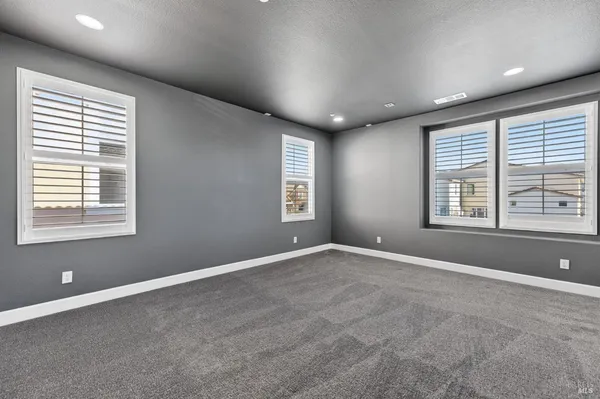 $1,375,000 | 247 Cantada Way, American Canyon, CA 94503