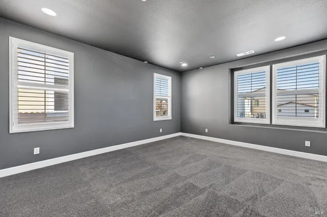 $1,399,000 | 247 Cantada Way, American Canyon, CA 94503