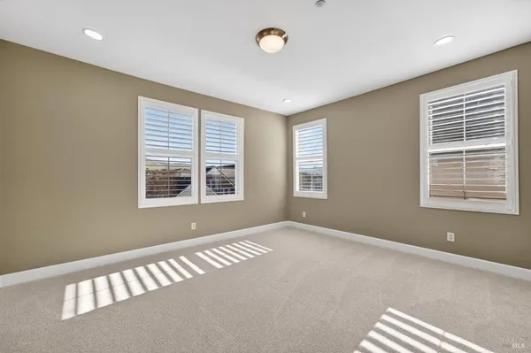 $1,375,000 | 247 Cantada Way, American Canyon, CA 94503