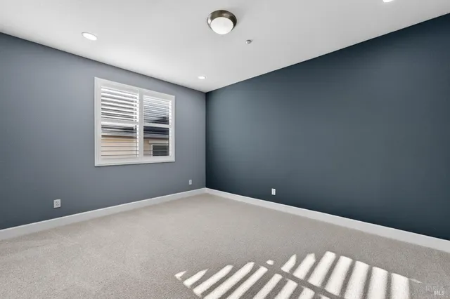 $1,399,000 | 247 Cantada Way, American Canyon, CA 94503