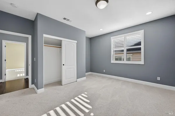 $1,375,000 | 247 Cantada Way, American Canyon, CA 94503