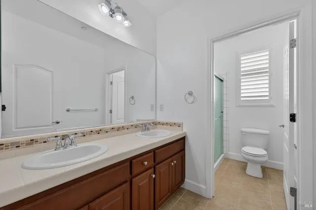 $1,399,000 | 247 Cantada Way, American Canyon, CA 94503