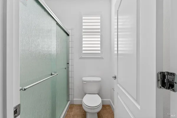 $1,375,000 | 247 Cantada Way, American Canyon, CA 94503