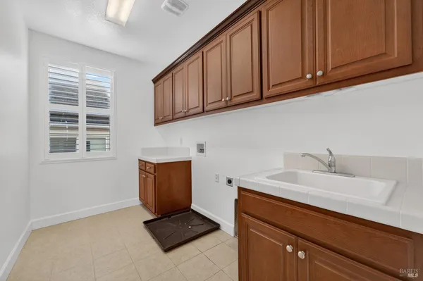 $1,375,000 | 247 Cantada Way, American Canyon, CA 94503