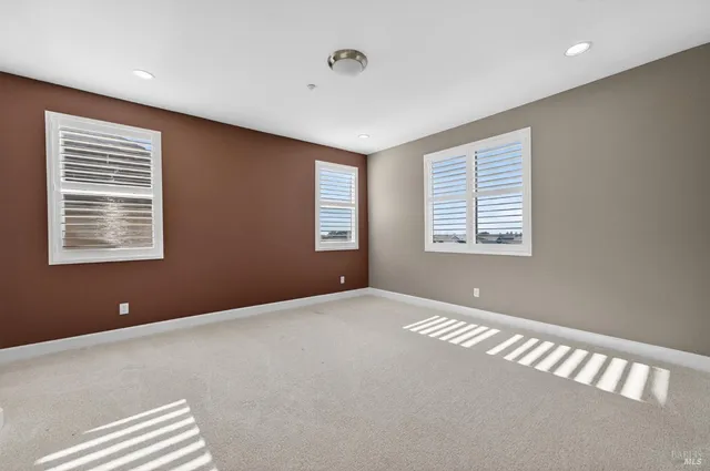 $1,399,000 | 247 Cantada Way, American Canyon, CA 94503