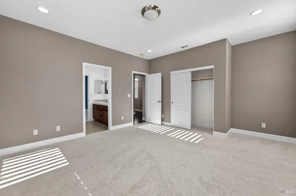 $1,375,000 | 247 Cantada Way, American Canyon, CA 94503