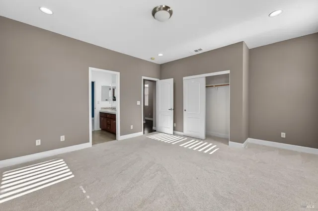 $1,399,000 | 247 Cantada Way, American Canyon, CA 94503