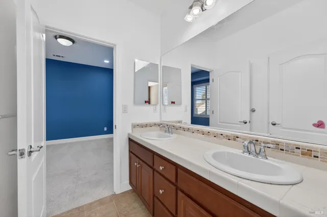 $1,399,000 | 247 Cantada Way, American Canyon, CA 94503