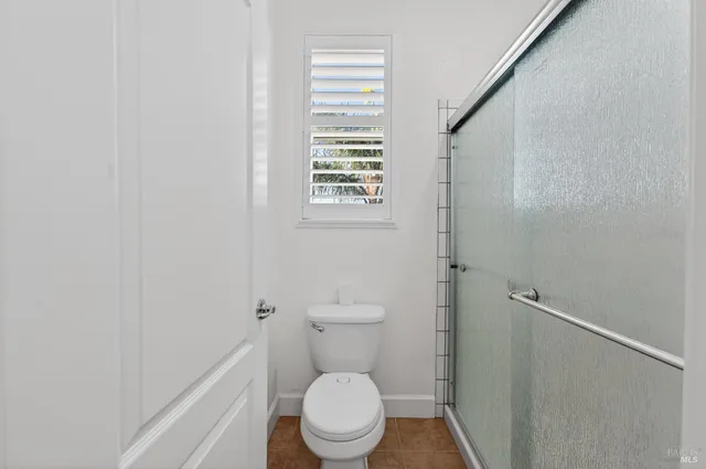 $1,399,000 | 247 Cantada Way, American Canyon, CA 94503