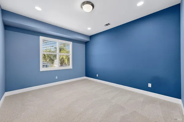 $1,375,000 | 247 Cantada Way, American Canyon, CA 94503