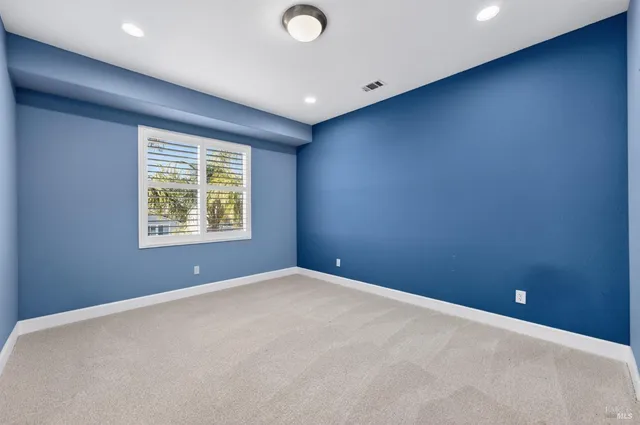 $1,399,000 | 247 Cantada Way, American Canyon, CA 94503