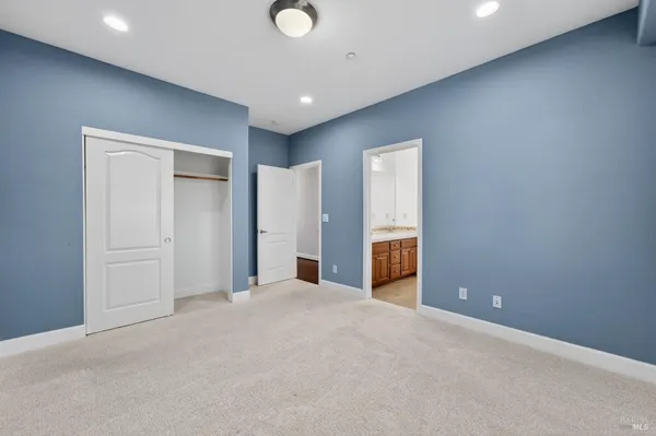 $1,375,000 | 247 Cantada Way, American Canyon, CA 94503