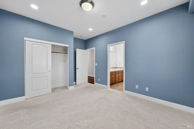 $1,399,000 | 247 Cantada Way, American Canyon, CA 94503