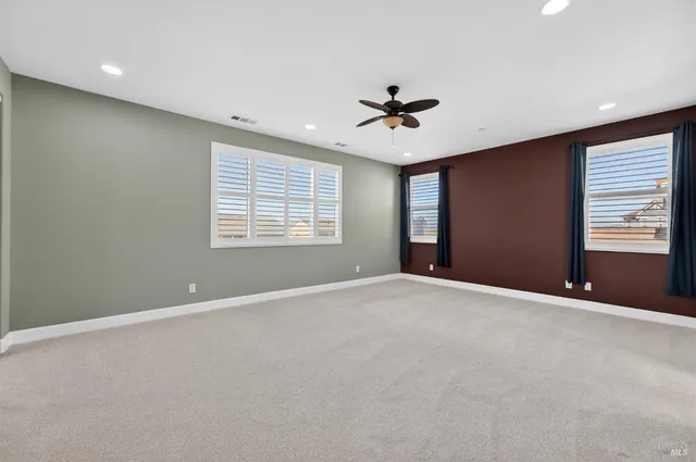 $1,399,000 | 247 Cantada Way, American Canyon, CA 94503