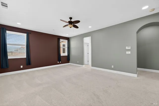 $1,399,000 | 247 Cantada Way, American Canyon, CA 94503