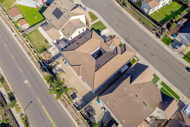 $1,399,000 | 247 Cantada Way, American Canyon, CA 94503