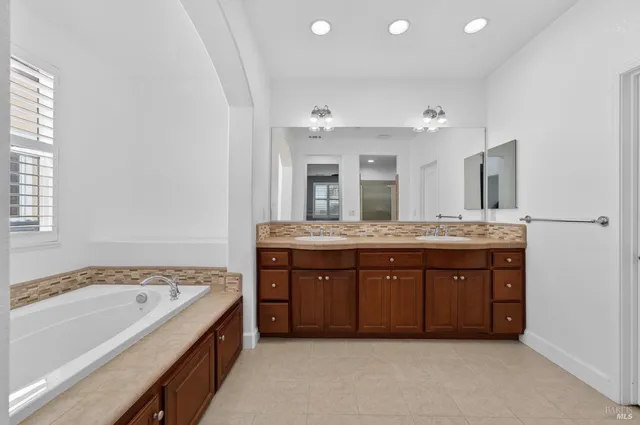 $1,399,000 | 247 Cantada Way, American Canyon, CA 94503