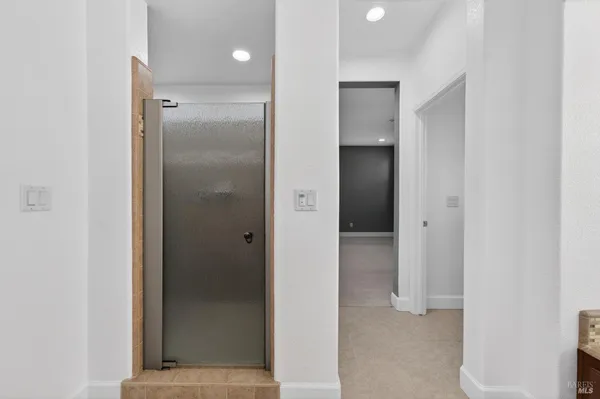 $1,375,000 | 247 Cantada Way, American Canyon, CA 94503