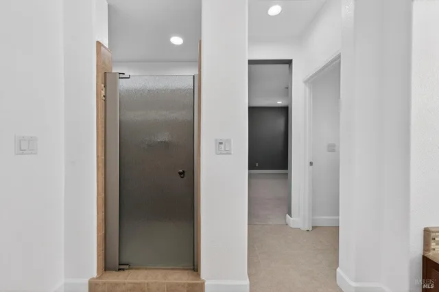 $1,399,000 | 247 Cantada Way, American Canyon, CA 94503