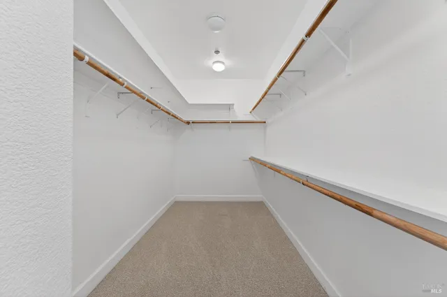 $1,399,000 | 247 Cantada Way, American Canyon, CA 94503