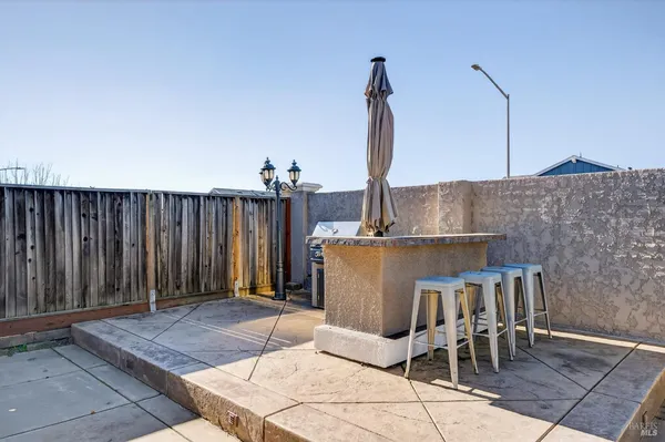 $1,375,000 | 247 Cantada Way, American Canyon, CA 94503