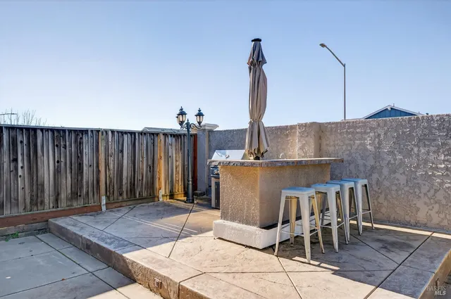 $1,399,000 | 247 Cantada Way, American Canyon, CA 94503