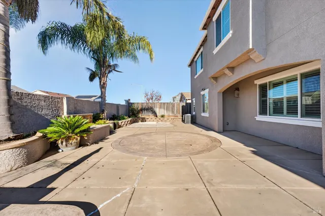 $1,399,000 | 247 Cantada Way, American Canyon, CA 94503