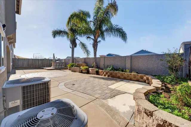 $1,399,000 | 247 Cantada Way, American Canyon, CA 94503
