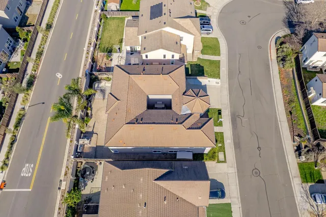 $1,399,000 | 247 Cantada Way, American Canyon, CA 94503