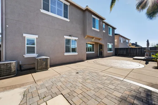 $1,375,000 | 247 Cantada Way, American Canyon, CA 94503