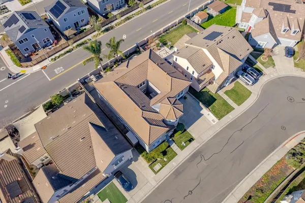 $1,375,000 | 247 Cantada Way, American Canyon, CA 94503