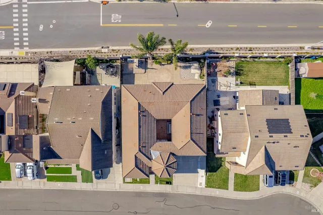 $1,399,000 | 247 Cantada Way, American Canyon, CA 94503