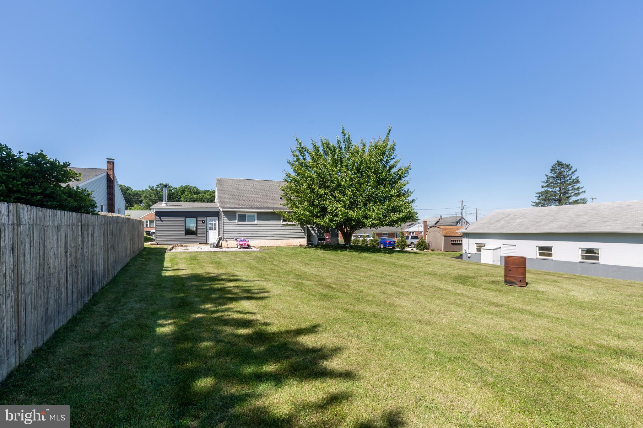 22 Pleasant View Drive Hanover, PA 17331 - Photo 39 of 46