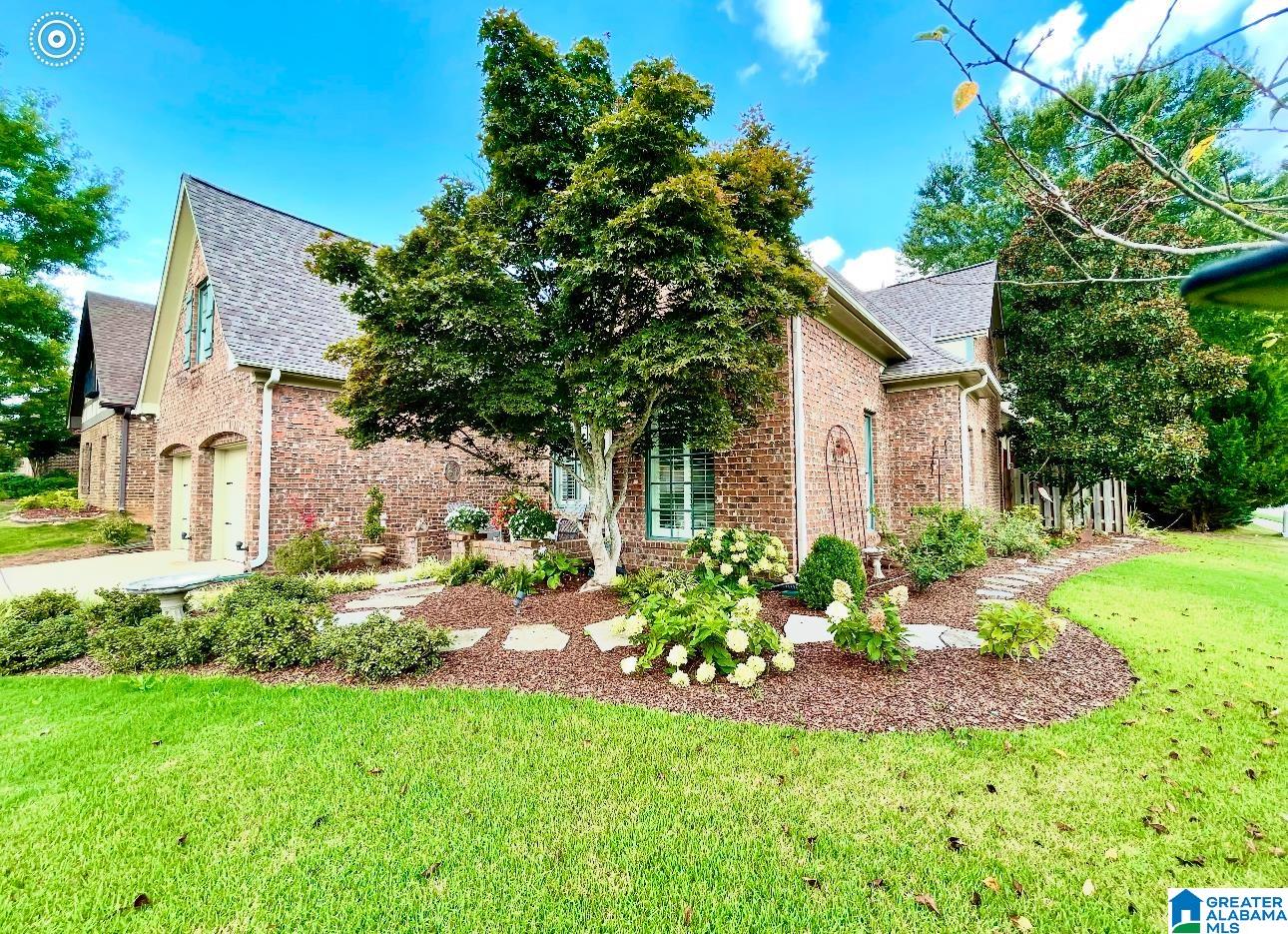 3021 Valley Ridge Road Birmingham, AL 35242 - Photo 6 of 35