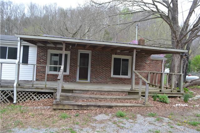 4632 Little Marrowbone Road Joelton, TN 37080 - Photo 1 of 9 Gallery Image 1