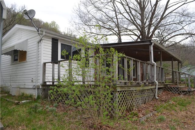 4632 Little Marrowbone Road Joelton, TN 37080 - Photo 3 of 9 Gallery Image 3