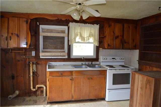 4632 Little Marrowbone Road Joelton, TN 37080 - Photo 4 of 9 Gallery Image 4