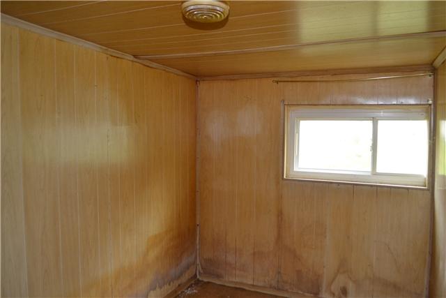 4632 Little Marrowbone Road Joelton, TN 37080 - Photo 5 of 9 Gallery Image 5