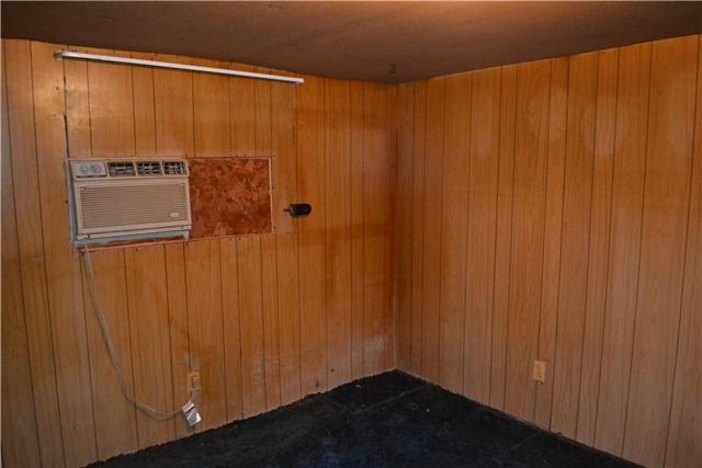 4632 Little Marrowbone Road Joelton, TN 37080 - Photo 6 of 9 Gallery Image 6