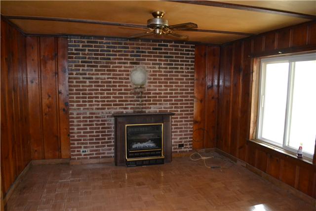 4632 Little Marrowbone Road Joelton, TN 37080 - Photo 7 of 9 Gallery Image 7