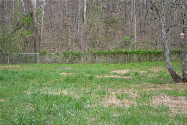 4632 Little Marrowbone Road Joelton, TN 37080 - Photo 9 of 9 Gallery Image 9