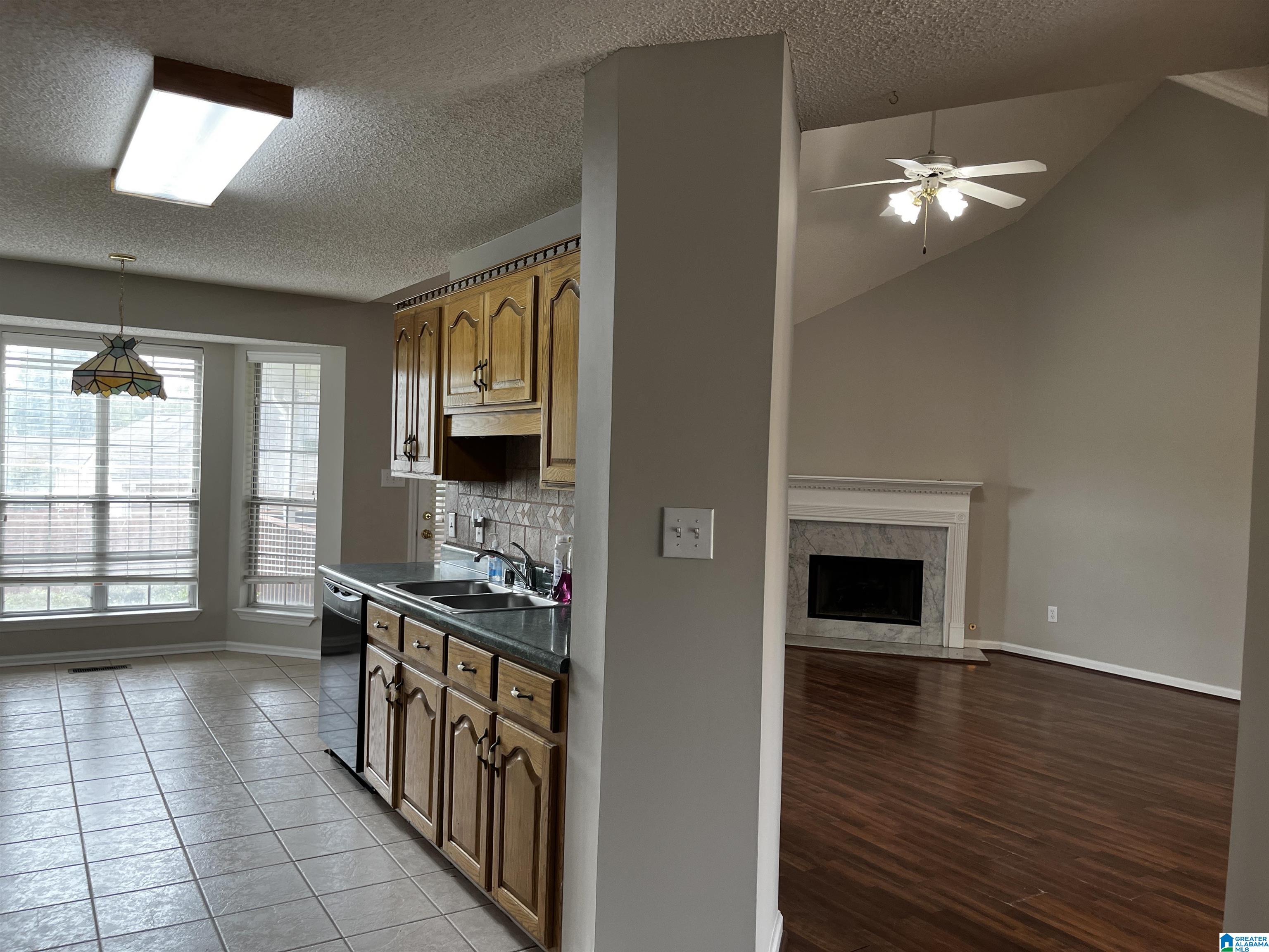 1837 Brandon Way Bessemer, AL 35022 - Photo 14 of 29