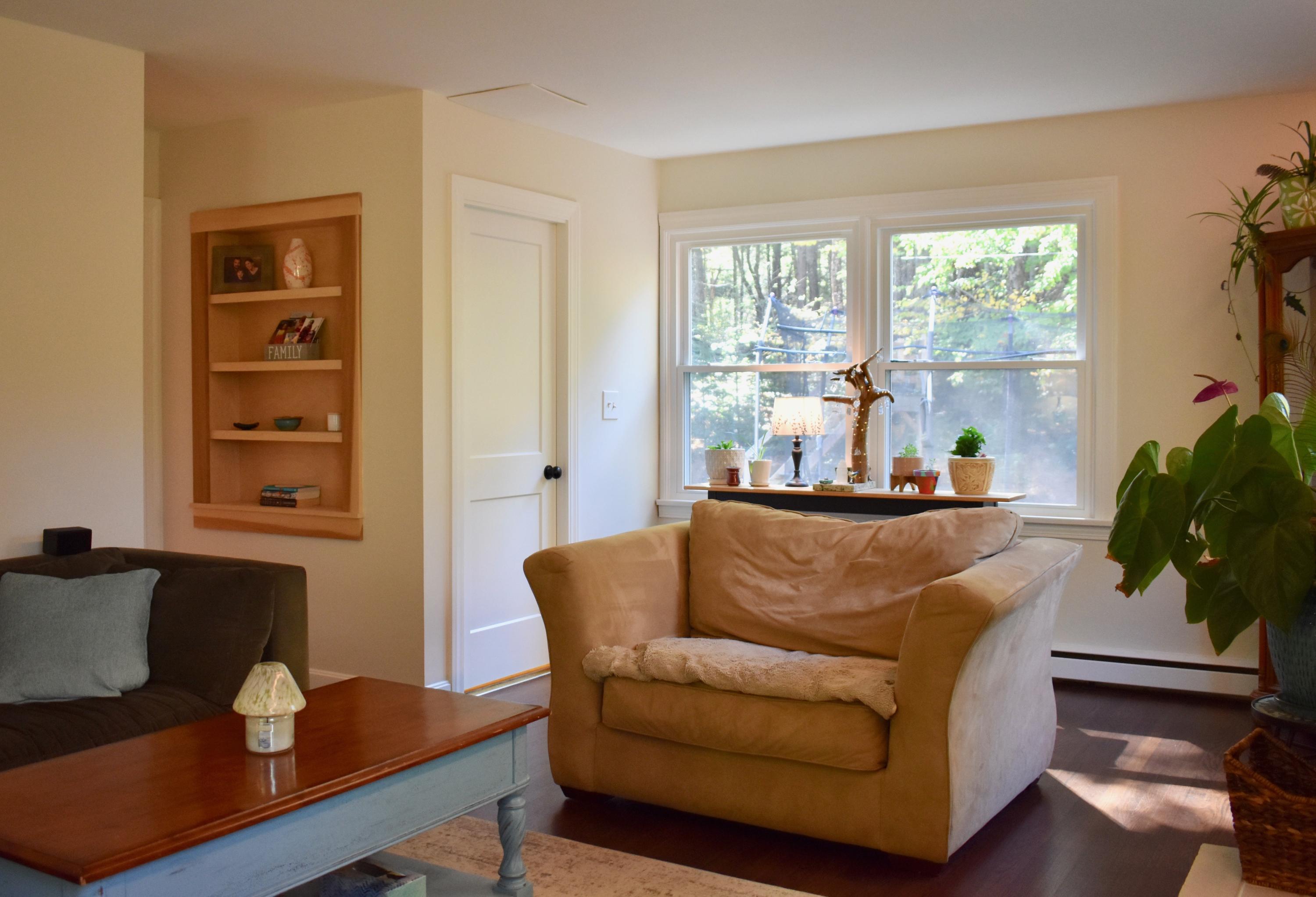 105 Durham Road Brunswick, ME 04011 - Photo 23 of 48 DSC_0077