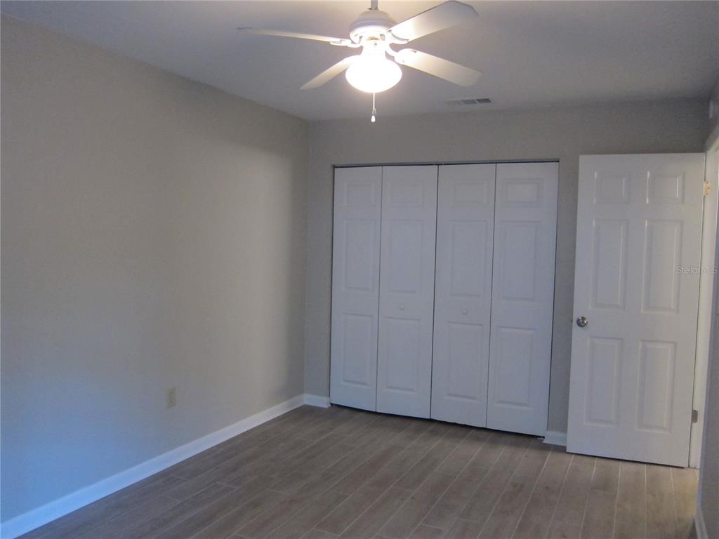 7019 Southwest 21st Lane Gainesville, FL 32607 - Photo 27 of 31